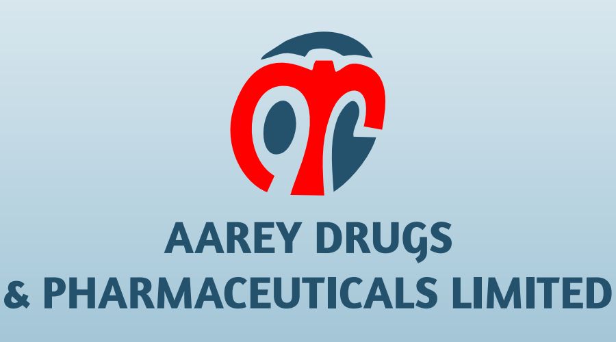 Aarey Drugs and Pharmaceuticals Ltd to form new company